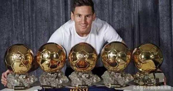 法国队夺冠姆巴佩也还欠火候,他的19岁不如梅