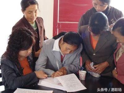 劳务派遣有没有转正的可能性?先来知道企业为