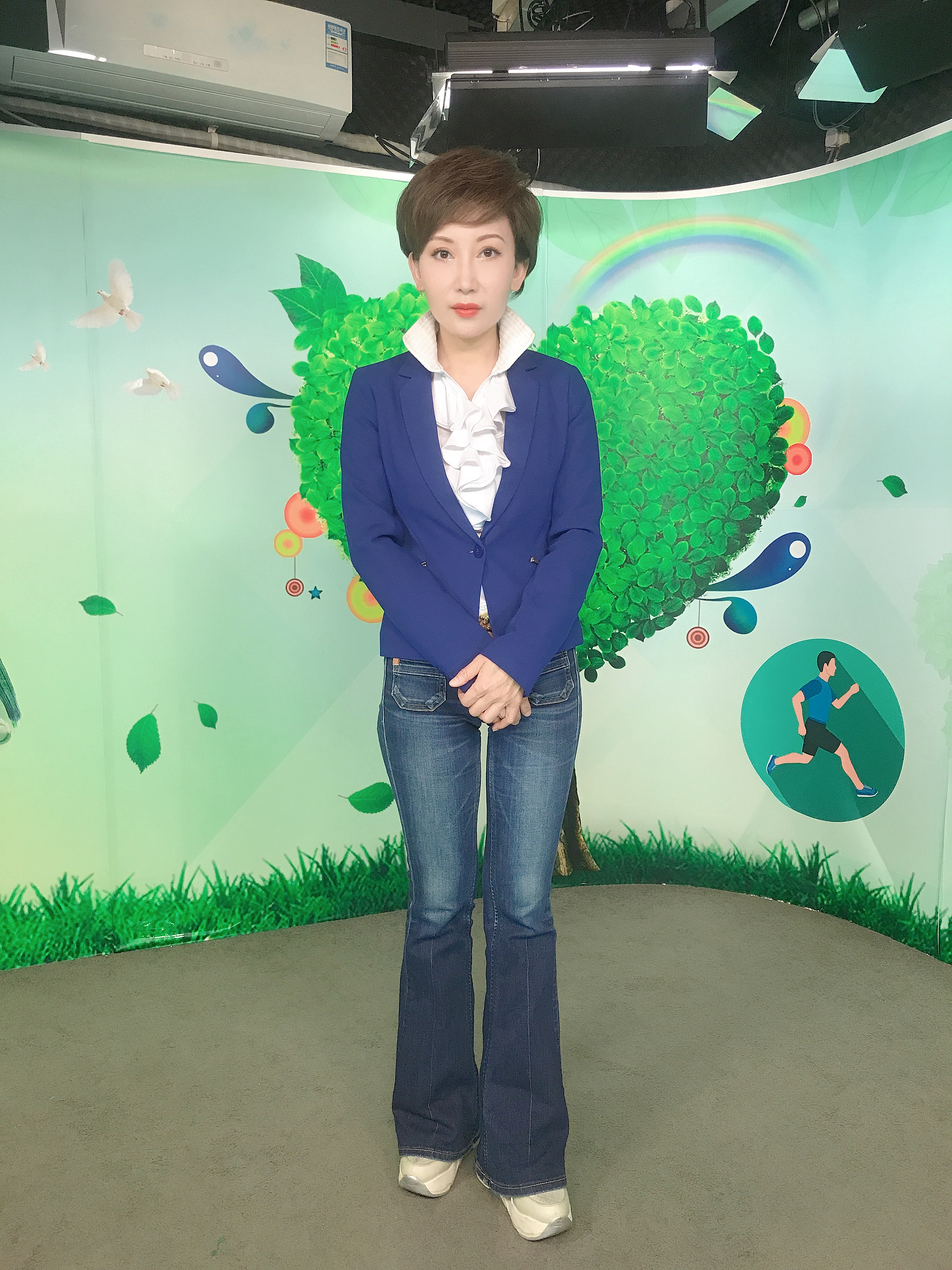 补肾有方法,过度补肾加重肾负担_北京时间