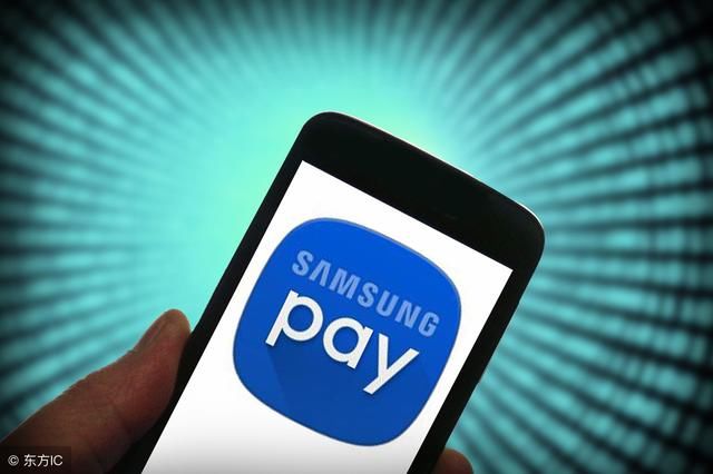 国产手机这么多,为何只有vivo不支持nfc功能?