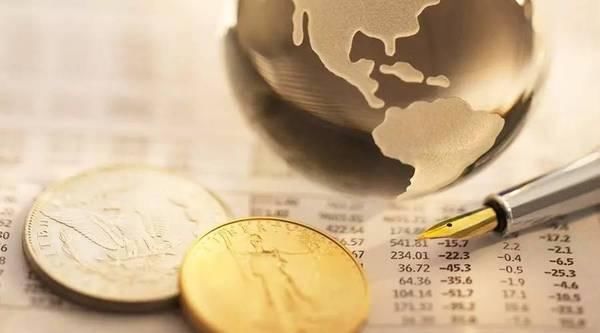 银行理财活期+近7日年化收益率为4.17% 高于