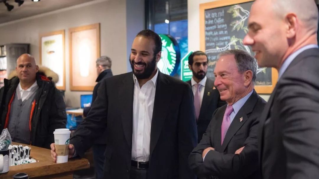 自由民主党总裁选举 t0154feaf07c48f5d5b.jpg?size=1080x608