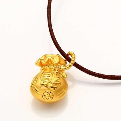 哪里买金饰 t0154fff86c9ea52226.jpg?size=400x400