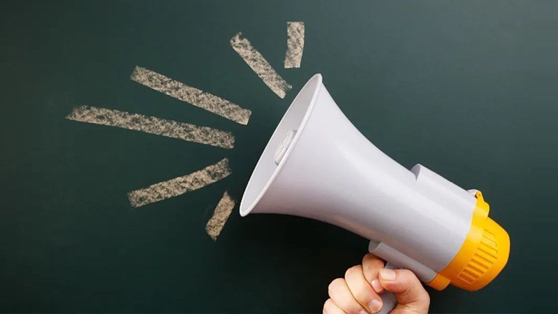 北京市“双减”政策正式发布 北京市“双减”政策正式发布