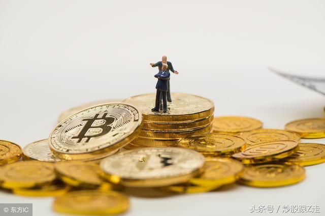 社保征管体制将改革,对上市公司有多大影响?