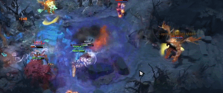 720_300gif 动态图 动图