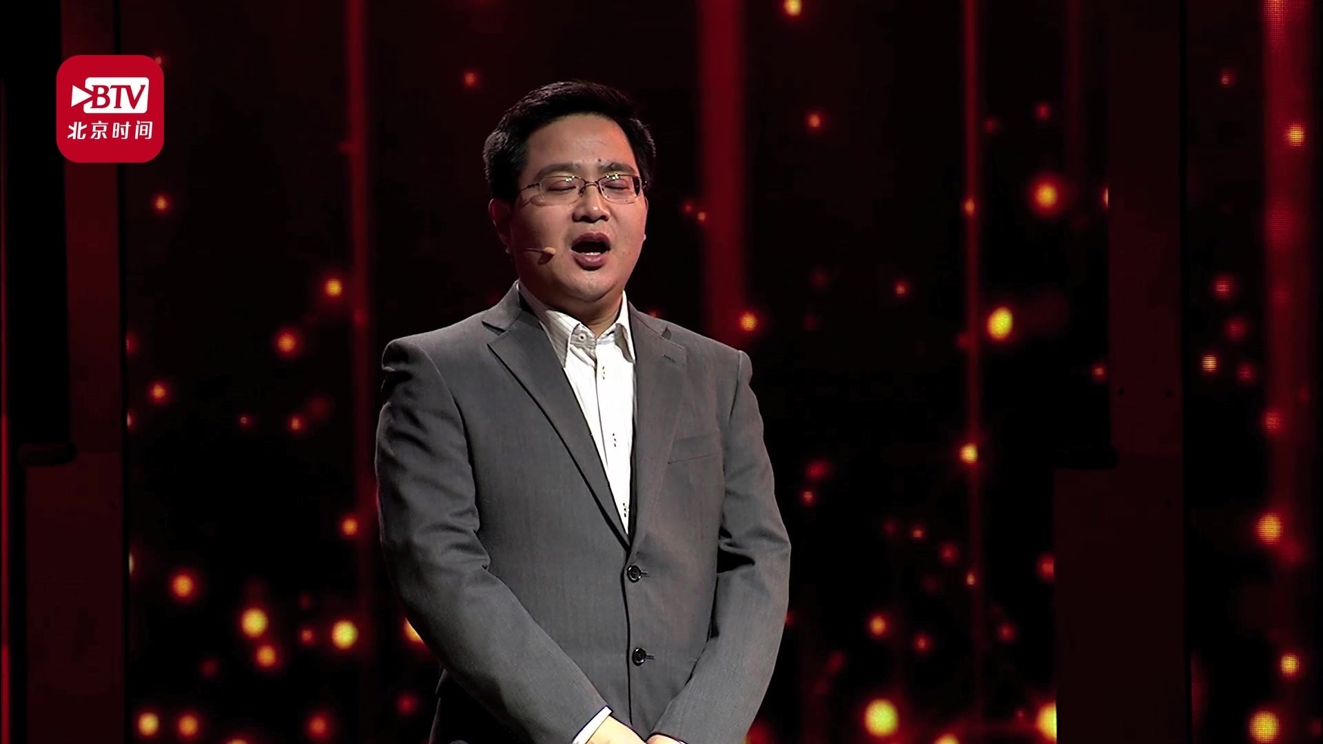 逐梦新时代|铸魂育人——打造有温度的思政课 逐梦新时代|铸魂育人——打造有温度的思政课