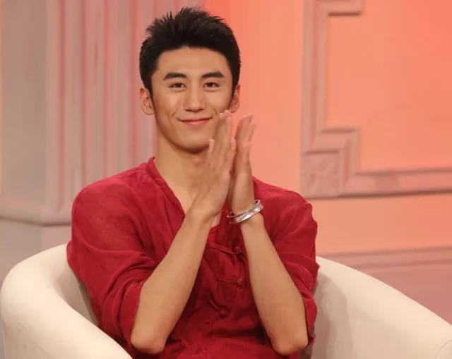 《厉害了我的课》与“咿呀”快乐起跳