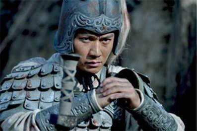 赵云吕布单打独斗谁会胜?两人从未交战,但曹操