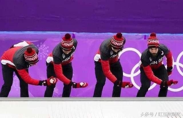 体操女皇柳金:北京奥运会是我参加过的最公正