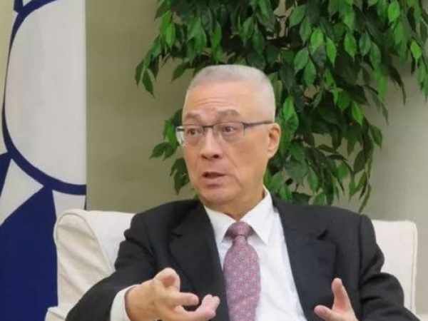 武统台湾美军干预怎么办?国防部计划拍板