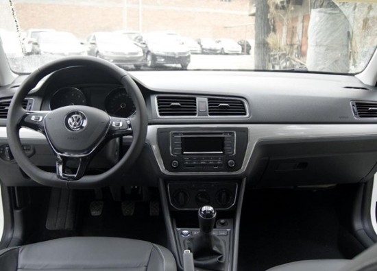 t015554527b6b73cc62.jpg?size=550x396