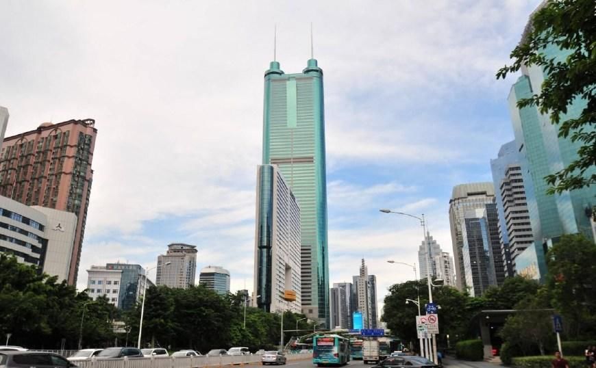 悠闲游玩广州一日游购物景点旅游攻略,干货