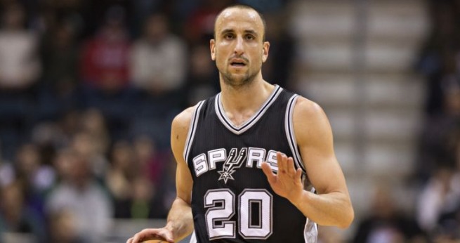 斯波谈冲突:罗德尼没有想让任何人难堪的意思