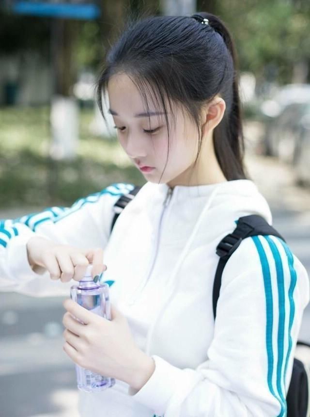 怎么和孩子渡过逆反期