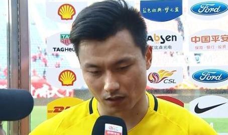 恒大的奖金制度放在恒丰身上,球员分分钟破产