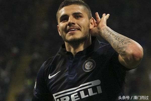 巴萨、利物浦和曼城的欧冠比赛日,米兰德比能