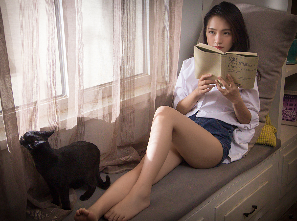 《奇葩料理大作战》开播 陈芋米千里追逐美食与爱(图4) 《奇葩料理大作战》开播 陈芋米千里追逐美食与爱(图4)