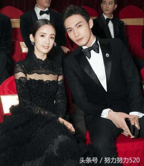 杨幂旗下的男星,演渣男 上瘾?这个90后男星有