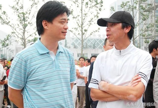 冯小刚《手机2》刚开拍,范冰冰出事了?是真的