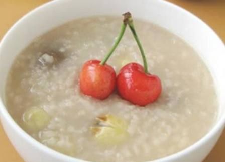 女人痛经怎么办?多吃这3种水果,暖宫排毒,缓解