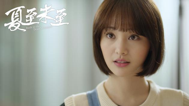 原来开小号放飞自我的郑爽人缘这么好!