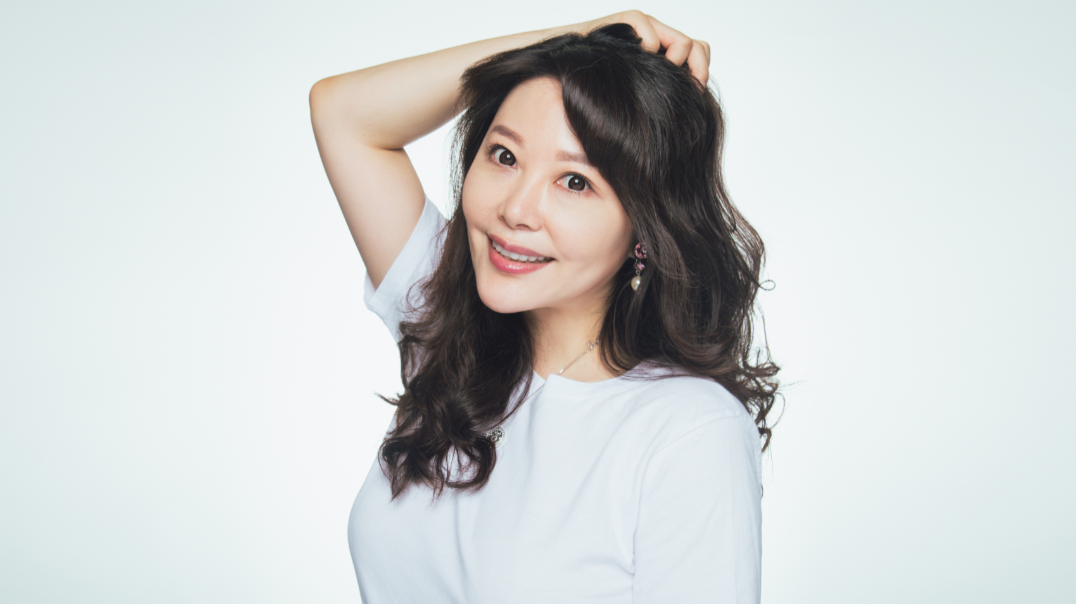 夏天 作品《父亲给孩子的一封信》 夏天 作品《父亲给孩子的一封信》