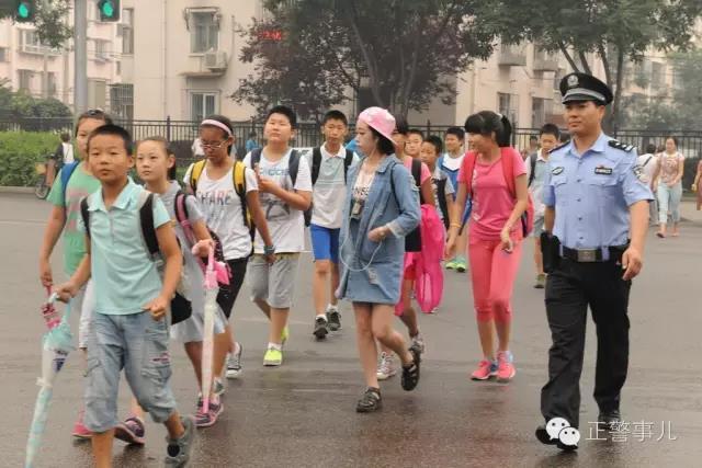 26郭希望——“希望”把群众放在心上 26郭希望——“希望”把群众放在心上