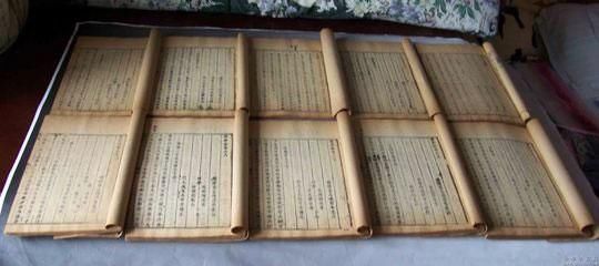 养生只是中老年人的事?看了《皇帝内经》,你会