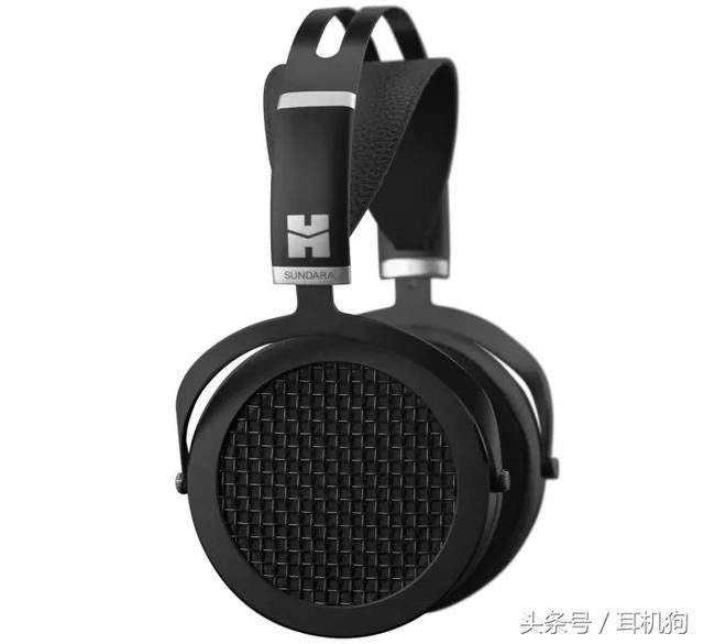 看实力!国产精英HIFIMAN耳机和播放器均获20