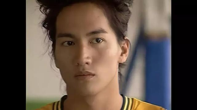 新道明寺让我面部肌肉有些抽搐,眼斜嘴歪和定