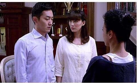 女儿结婚我准备陪嫁房子,亲家母来家送彩礼,我