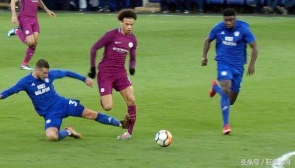 “英格兰足球超级联赛94胜10平！利物浦在