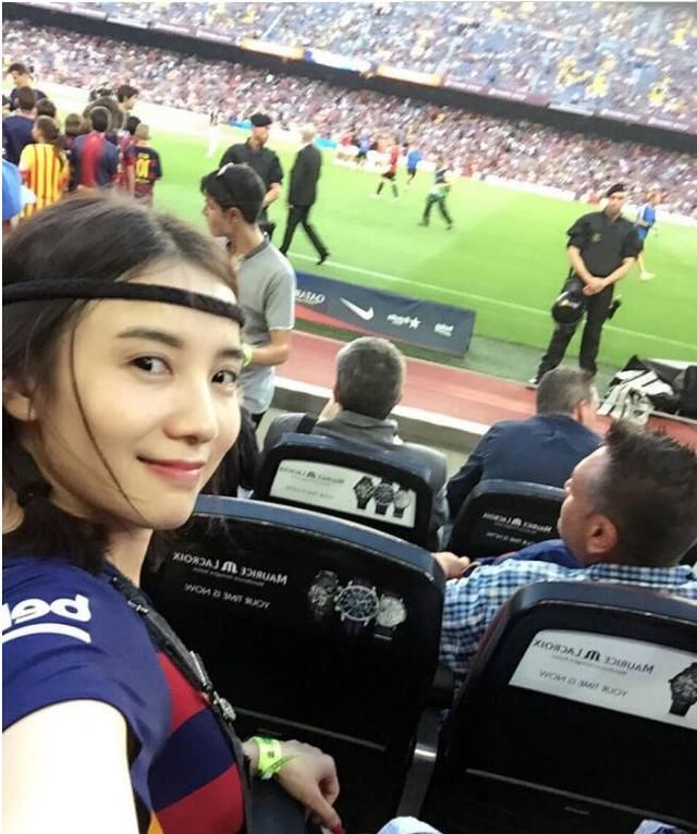 真影帝收割机,看看宋佳合作过的男演员都有谁