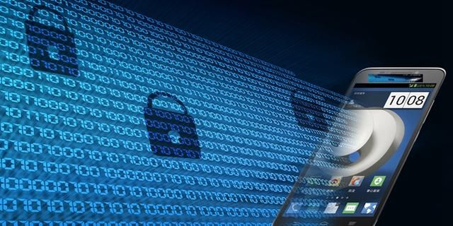 号令天下从手机号码看你的财运如何