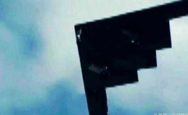 国产轰20将在2025年量产,一问题迫在眉睫