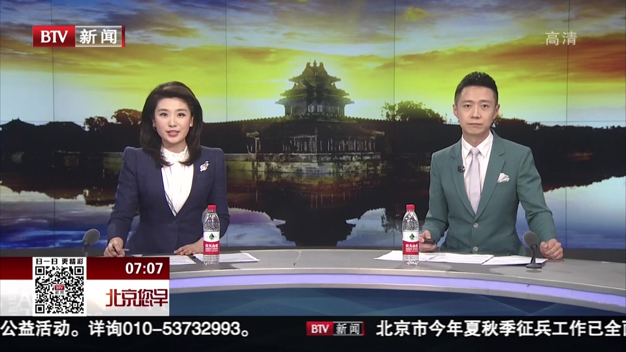 2018俄罗斯世界杯:破门乏术 巴西被瑞士逼平 2018俄罗斯世界杯:破门乏术 巴西被瑞士逼平