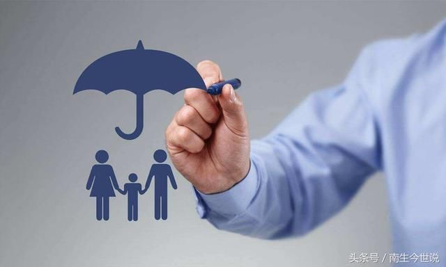 美国人均财富是中国人均13.88倍,日本和欧洲人