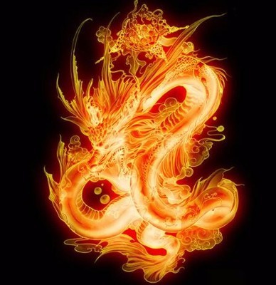 史上最大爆料baby黑化?戏外抢回代言,刘亦菲无