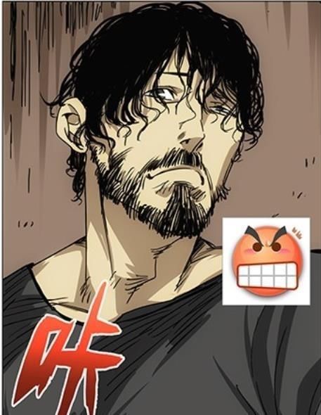 《一人之下》第三季出场人物小爆料