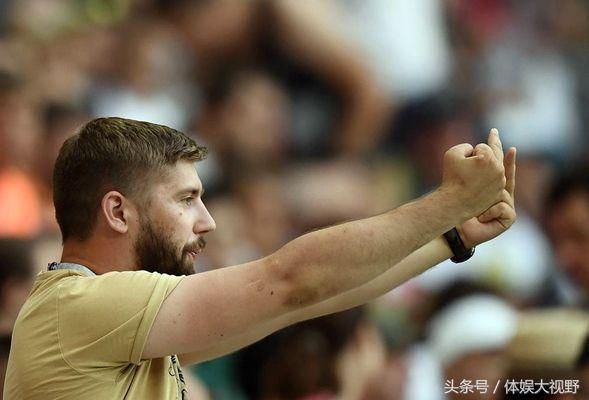 本届世界杯最丑陋10分钟!日本队比分落后不进