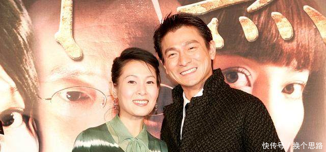 同为第五代导演,冯小刚因《手机2》伤透脑筋,