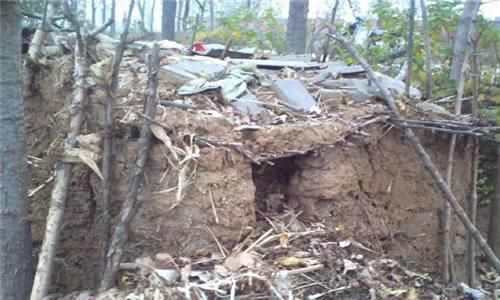 农村宅基地继承权新规定,在这3种情况下,宅基