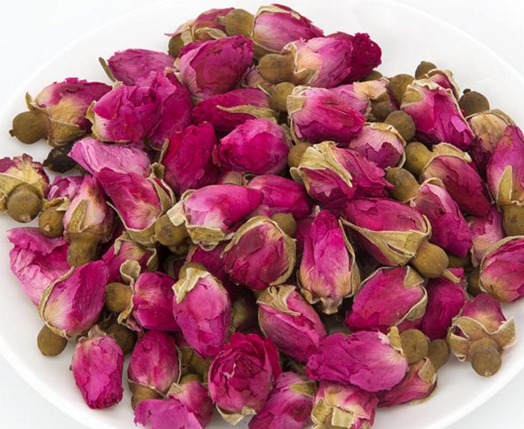 喝什么茶能补水祛斑?补水祛斑养颜茶配方