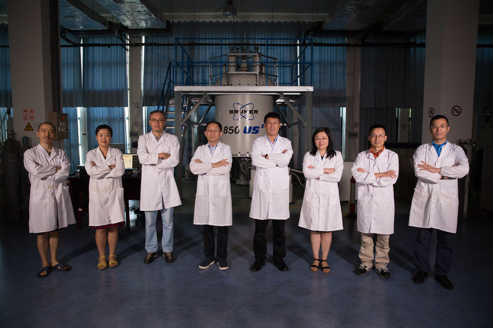 在与博士后们的接触过程中,记者发现,他们虽然是高知群体,但是却普遍