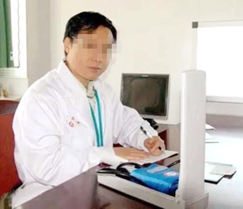 孕妇嗜睡,婆婆说太矫情,送医后,丈夫骂婆婆:这可