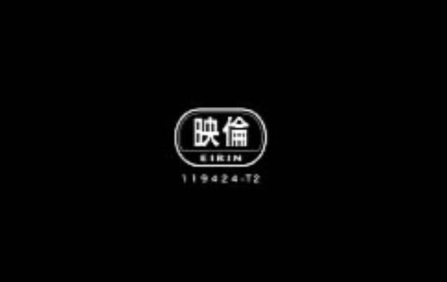 日本动漫的分级制度是什么样的,在国内可行吗