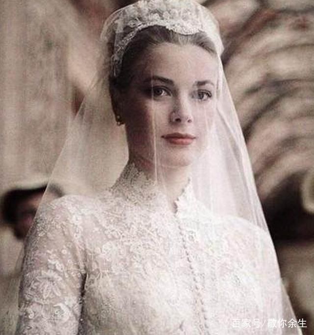 她才是欧洲最美王妃,胜戴安娜十倍,和奥黛丽赫