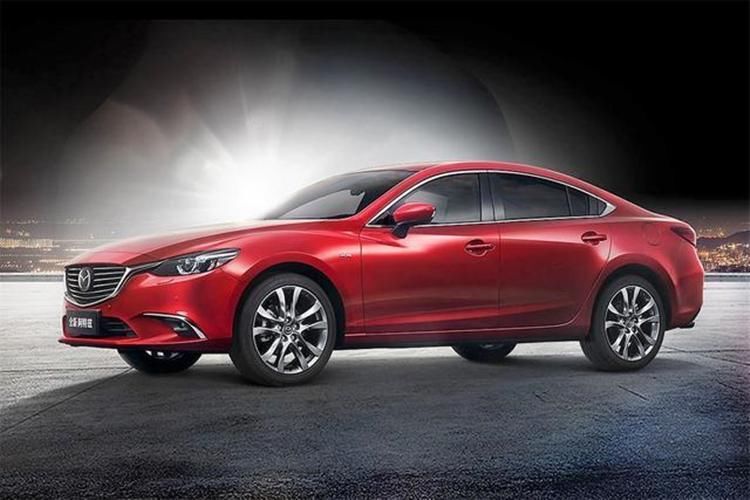 坚持不带"t",这几款自吸车型堪称经典!