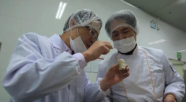 《中国创业者》他乡故乡 《中国创业者》他乡故乡